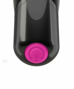 Love To Love Other Lingerie Addict Vibrator 10 Love To Love Other Lingerie Addict Vibrator