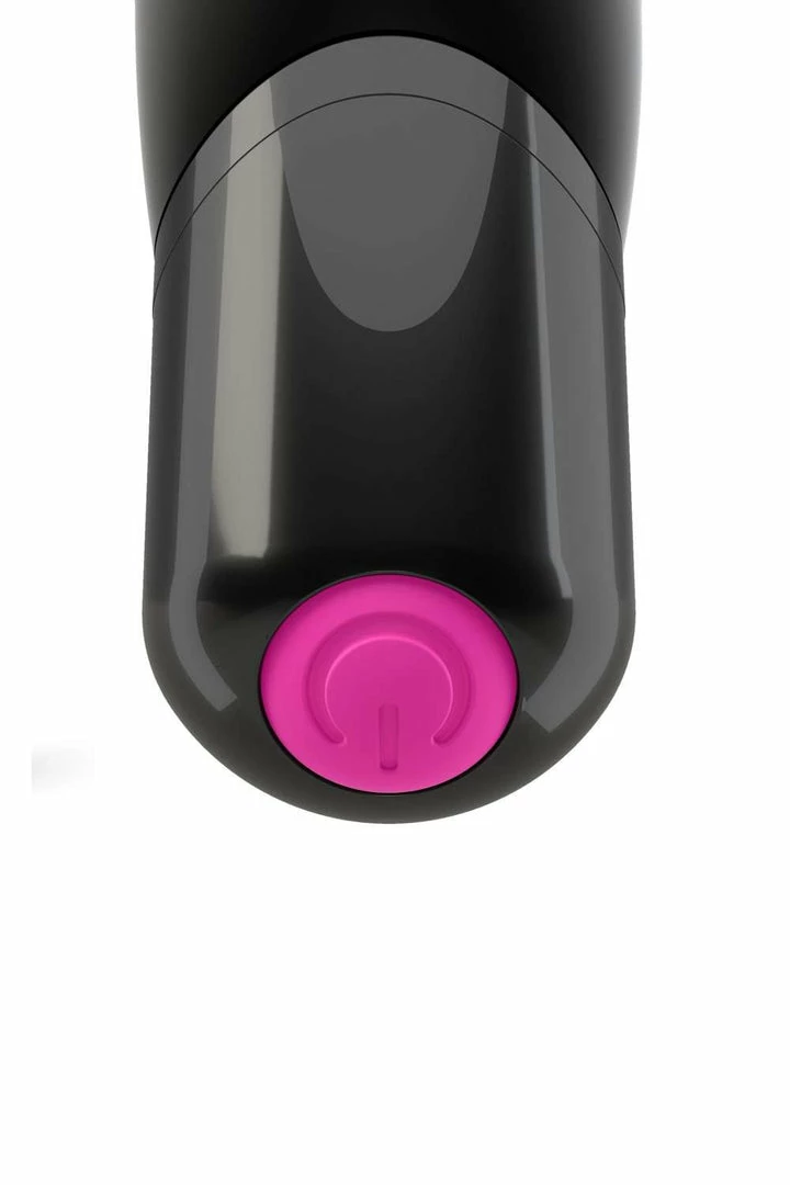 Love To Love Other Lingerie Addict Vibrator 5 Love To Love Other Lingerie Addict Vibrator