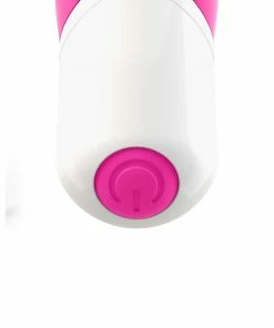 Love To Love Other Lingerie Captain Charm Rabbit Vibrator 8 Love To Love Other Lingerie Captain Charm Rabbit Vibrator