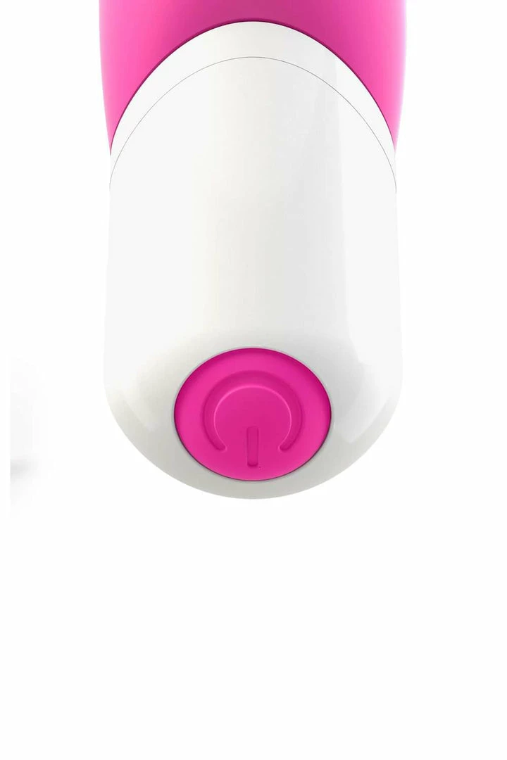 Love To Love Other Lingerie Captain Charm Rabbit Vibrator 4 Love To Love Other Lingerie Captain Charm Rabbit Vibrator