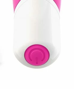 Love To Love Addict Vibrator