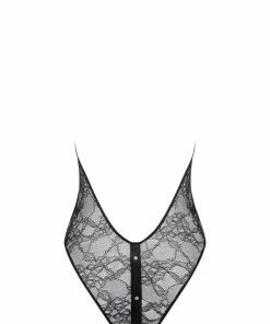 Maison Close Jeux Magnétiques Openable Body