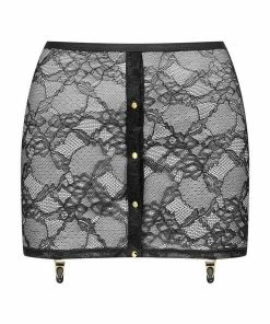 Maison Close Other Lingerie Jeux Magnétiques Openable Skirt