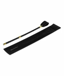 Maison Close Les Fétiches Black Spanking Crop Other Lingerie