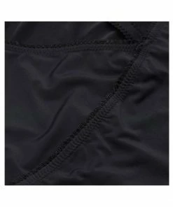 Maison Close Other Lingerie Le Petit Secret Black Naked Breast Thong Body 15 Maison Close Other Lingerie Le Petit Secret Black Naked Breast Thong Body