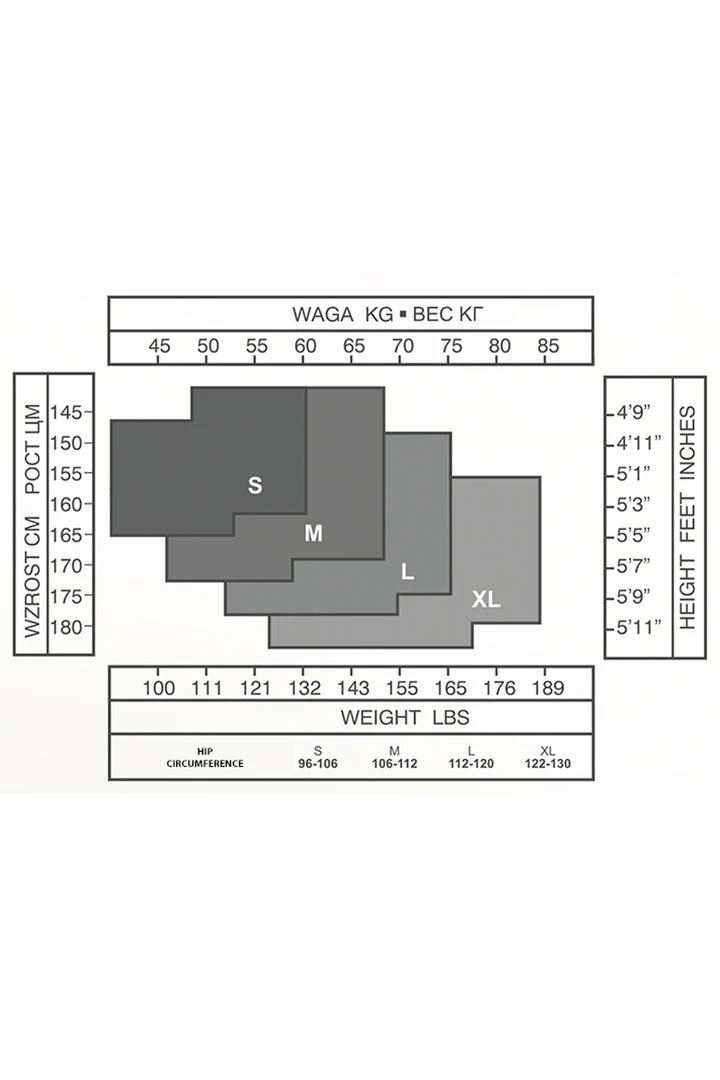 Miss O Classic & Exclusive Sheer Tights 20 Denier 5 Miss O Classic & Exclusive Sheer Tights 20 Denier