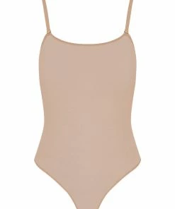 Maison Close Other Lingerie Corps à Corps Thong Body