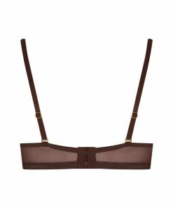 Maison Close Bras Corps à Corps Wire Bra 13 Maison Close Bras Corps à Corps Wire Bra