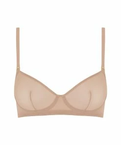 Maison Close Bras Corps à Corps Wire Bra