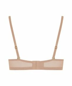 Maison Close Bras Corps à Corps Wire Bra 17 Maison Close Bras Corps à Corps Wire Bra