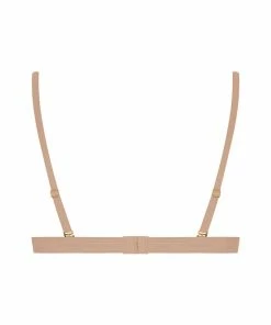 Maison Close Corps à Corps Triangle Bra