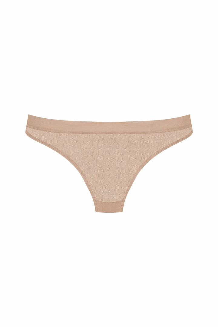 Maison Close Corps à Corps Brief Knickers 2 Maison Close Corps à Corps Brief Knickers