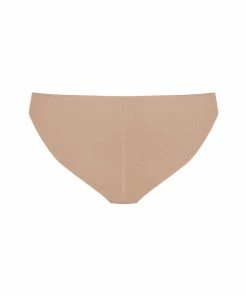 Maison Close Corps à Corps Brief Knickers 13 Maison Close Corps à Corps Brief Knickers