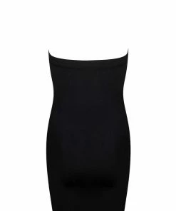 Maison Close Tapage Nocturne Black Mini Dress Other Lingerie 13 Maison Close Tapage Nocturne Black Mini Dress Other Lingerie