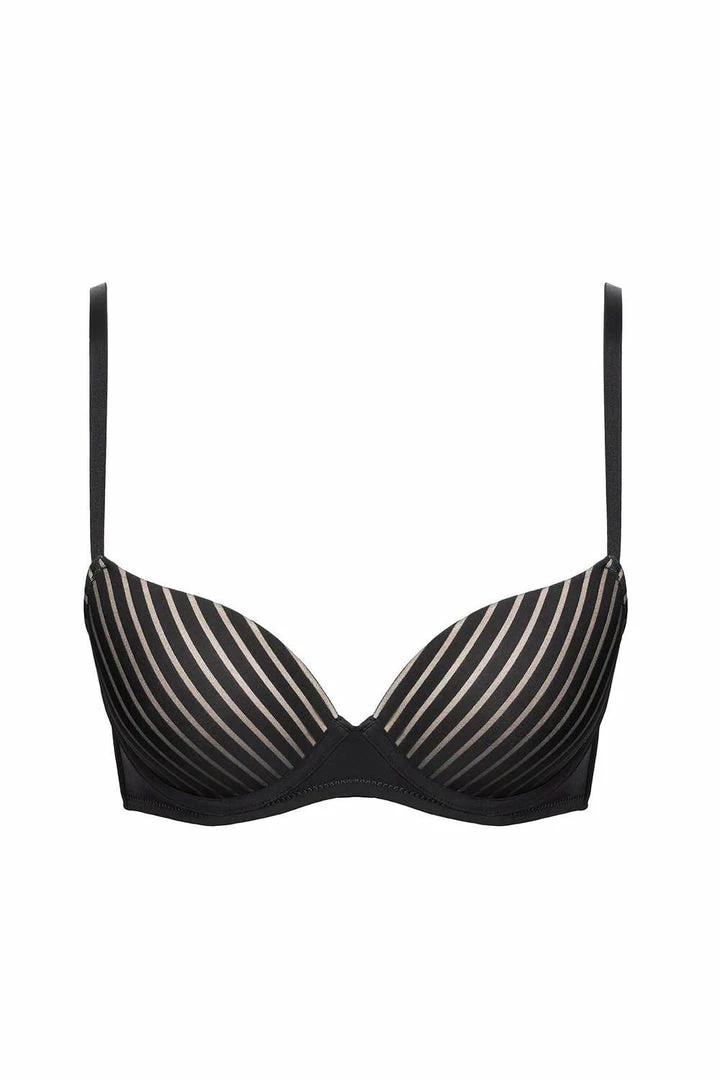Maison Close Bras Bande à Part Push Up Bra 2 Maison Close Bras Bande à Part Push Up Bra