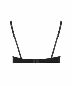 Maison Close Bras Bande à Part Push Up Bra 11 Maison Close Bras Bande à Part Push Up Bra