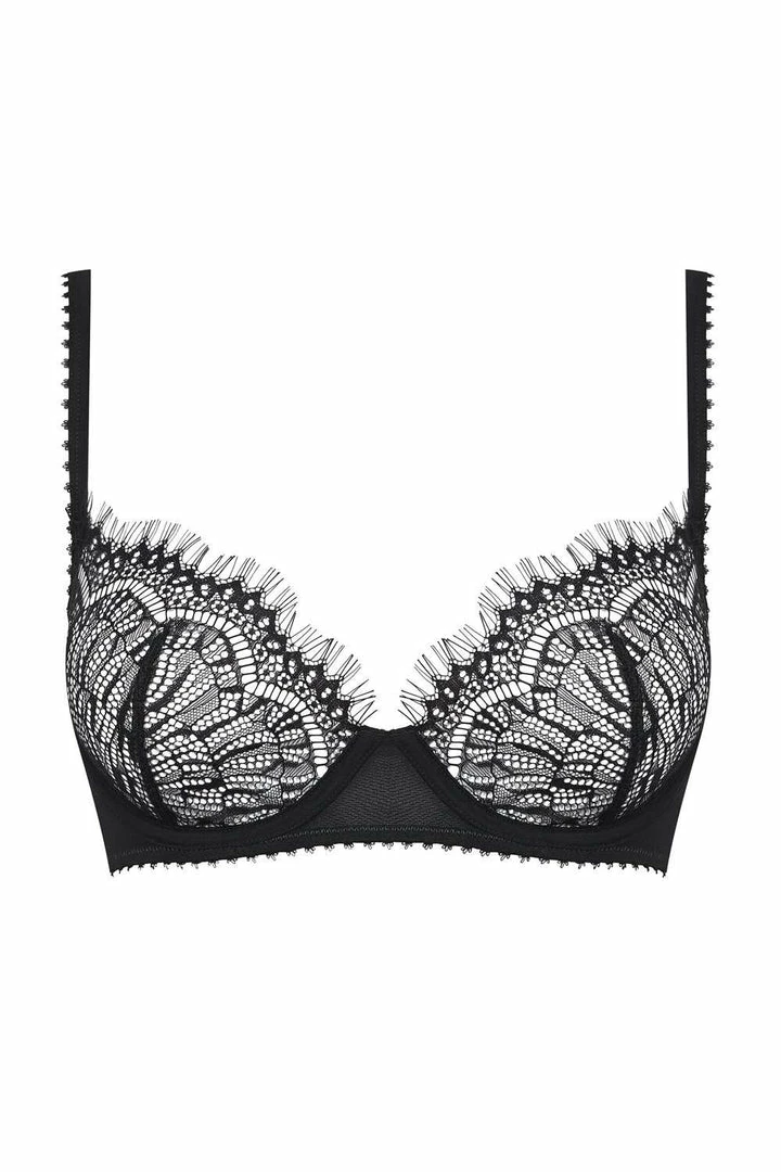 Maison Close Accroche Coeur Wire Bra Bras 2 Maison Close Accroche Coeur Wire Bra Bras