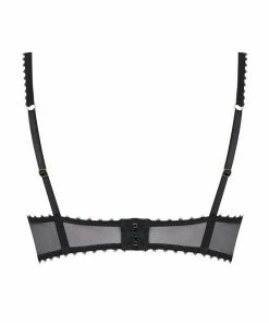 Maison Close Accroche Coeur Wire Bra Bras 13 Maison Close Accroche Coeur Wire Bra Bras