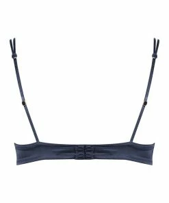 Maison Close Villa Satine Quarter Cup Bra Bras 13 Maison Close Villa Satine Quarter Cup Bra Bras