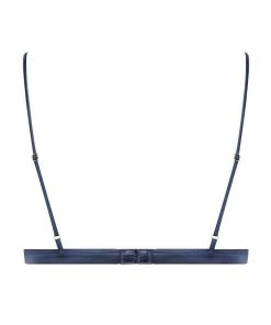 Maison Close Villa Satine Triangle Bra