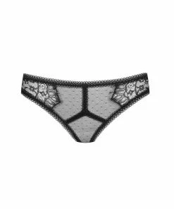 Maison Close Knickers Inspiration Divine Brief