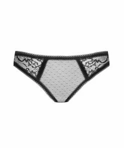 Maison Close Knickers Inspiration Divine Brief
