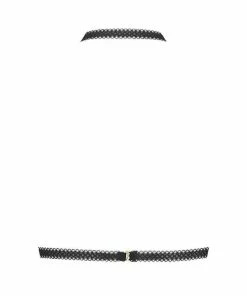 Maison Close Inspiration Divine Harness