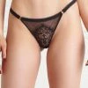 Maison Close Inspiration Divine Mini Thong