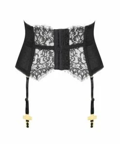 Maison Close Inspiration Divine Waist Cincher 15 Maison Close Inspiration Divine Waist Cincher