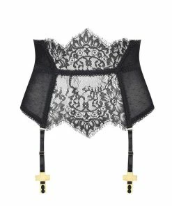 Maison Close Inspiration Divine Waist Cincher