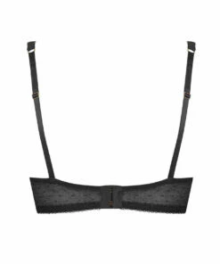 Maison Close Bras Inspiration Divine Triangle Bra 13 Maison Close Bras Inspiration Divine Triangle Bra