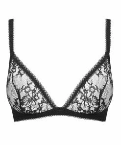 Maison Close Bras Inspiration Divine Triangle Bra
