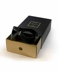 Maison Close Les Fétiches L’inconnue Mask