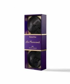 Maison Close Les Burlesques Tassel Nipple Covers Other Lingerie