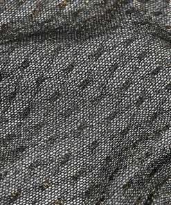 Maison Close Sage Décision Brief (Size XXL: UK 14/16) Knickers