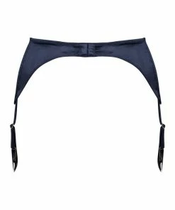 Maison Close Villa Satine Suspender Belt Other Lingerie