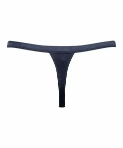 Maison Close Villa Satine Mini Thong 13 Maison Close Villa Satine Mini Thong