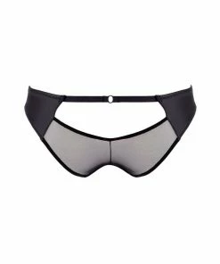 Maison Close Chambre Noire Demi Brief 13 Maison Close Chambre Noire Demi Brief