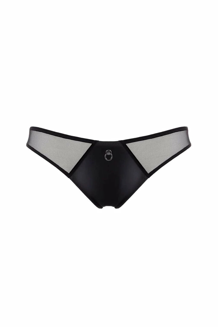 Maison Close Chambre Noire Demi Brief 2 Maison Close Chambre Noire Demi Brief