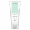 MIXGLISS White Tea Water-Based Lubricant 70ml Other Lingerie