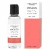 MIXGLISS Litchi Silicone-Based Lubricant & Massage Fluid 50ml