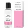 MIXGLISS Cherry Blossom Silicone-Based Lubricant & Massage 50ml Other Lingerie
