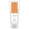 MIXGLISS Other Lingerie Cinnamon Warming Water-Based Lubricant 70ml