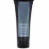 MIXGLISS Max Unscented Water-Based Lubricant 70ml Other Lingerie