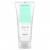 MIXGLISS Other Lingerie Peppermint Cooling Water-Based Lubricant 70ml