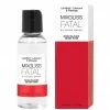 MIXGLISS Velvet Rose Silicone-Based Lubricant & Massage Fluid 50ml Other Lingerie