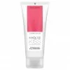 MIXGLISS Other Lingerie Wild Strawberry Water-Based Lubricant 70ml