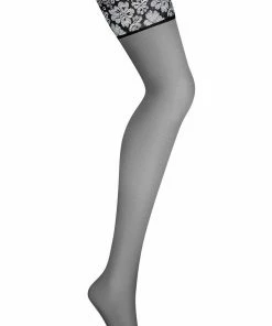 Obsessive 856 Stockings 15 Denier Other Lingerie 5 Obsessive 856 Stockings 15 Denier Other Lingerie