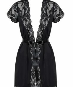 Obsessive 810 Robe