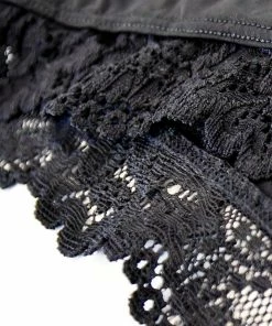 Obsessive 810 Teddy 8 Obsessive 810 Teddy